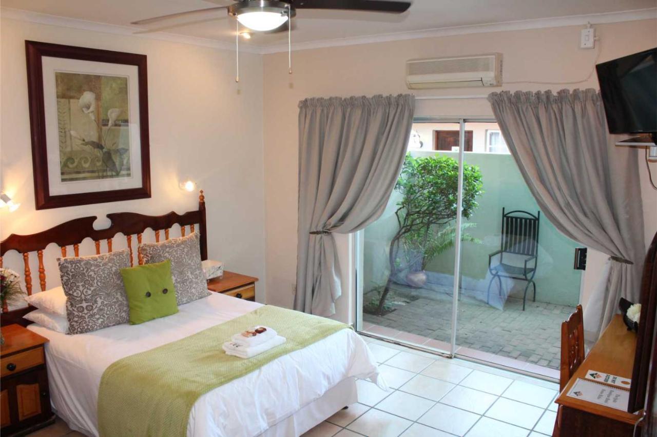 Lephalale Ngwenya Boutique Hotel מראה חיצוני תמונה