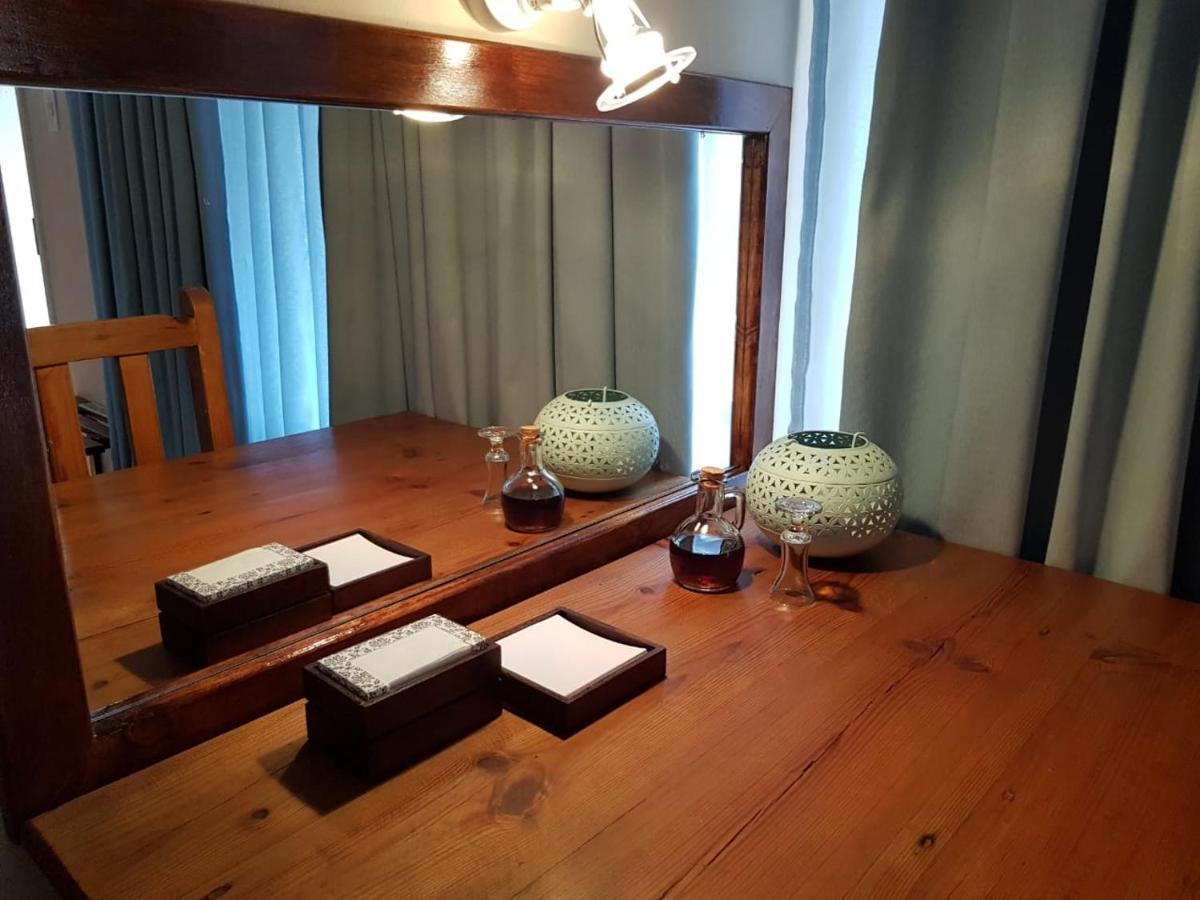 Lephalale Ngwenya Boutique Hotel מראה חיצוני תמונה