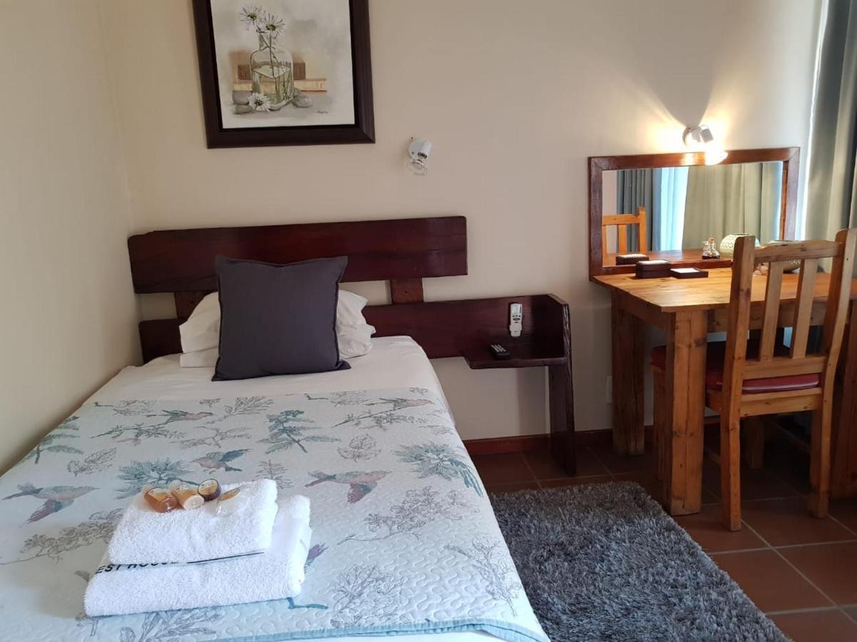 Lephalale Ngwenya Boutique Hotel מראה חיצוני תמונה